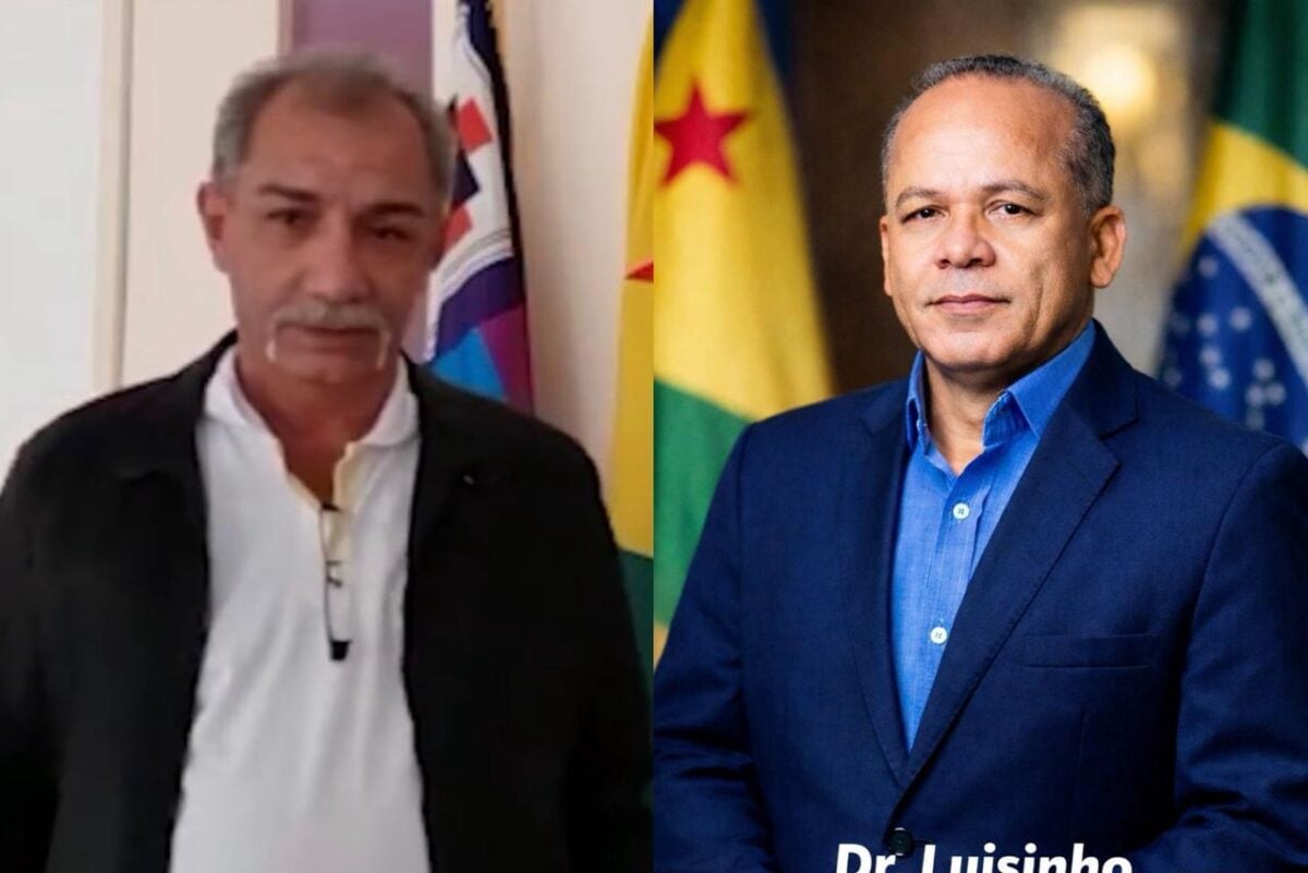 Em entrevista ao ContilNet, Afonso disse que o Acre precisa de representantes que tenha princípios e ética.Em entrevista ao ContilNet, Afonso disse que o Acre precisa de representantes que tenha princípios e ética.