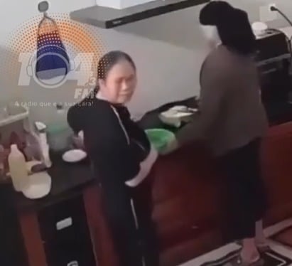 Ciência ou espiritualidade? Morte na Ásia intriga internautas