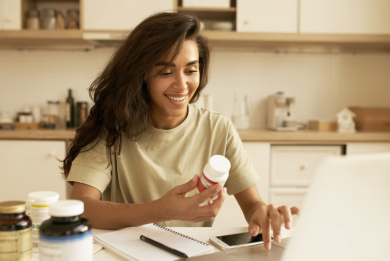 Como manipulados podem acompanhar mudanças de estilo de vida