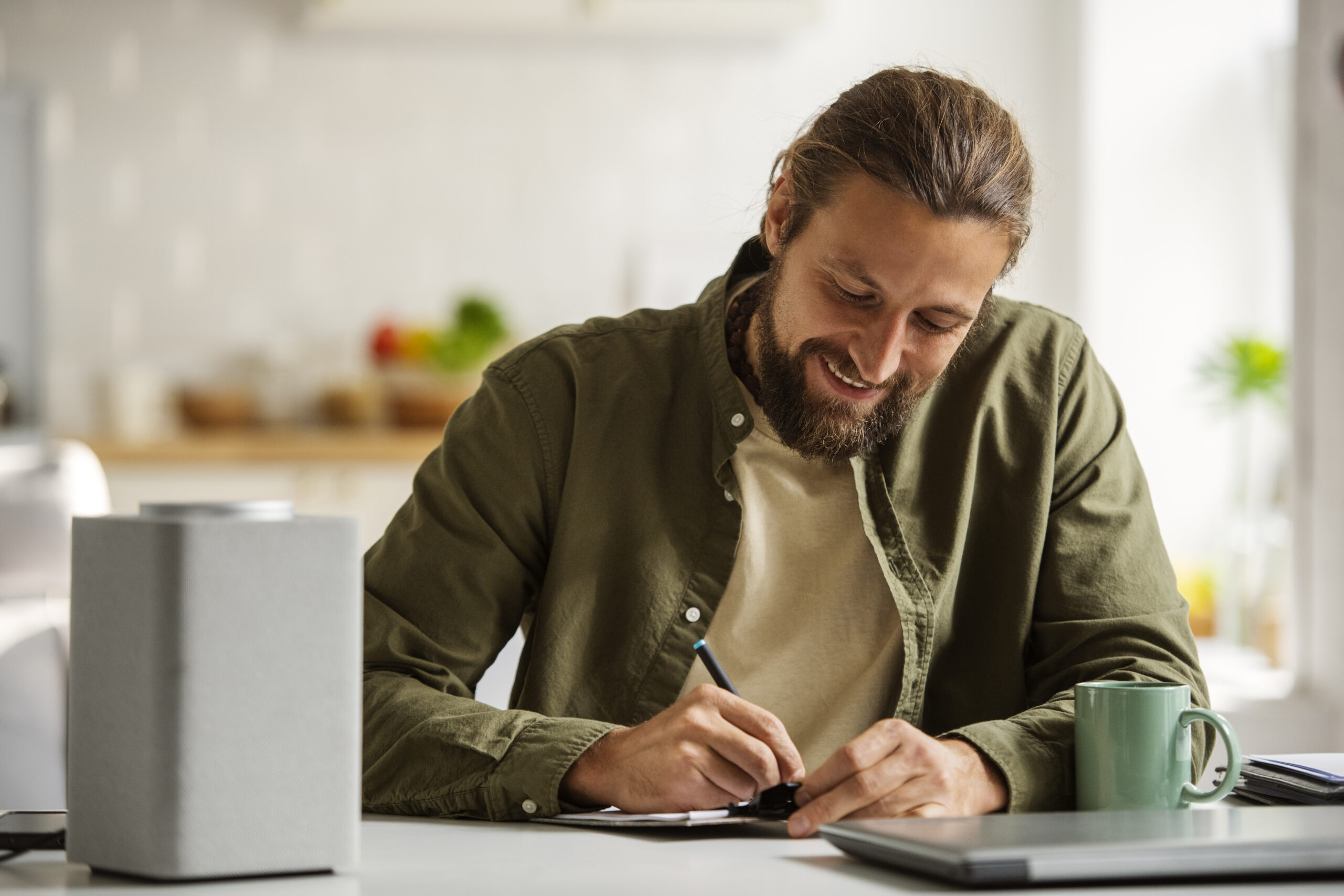 Educação e autonomia: o impacto do aprendizado remoto em tempos modernos