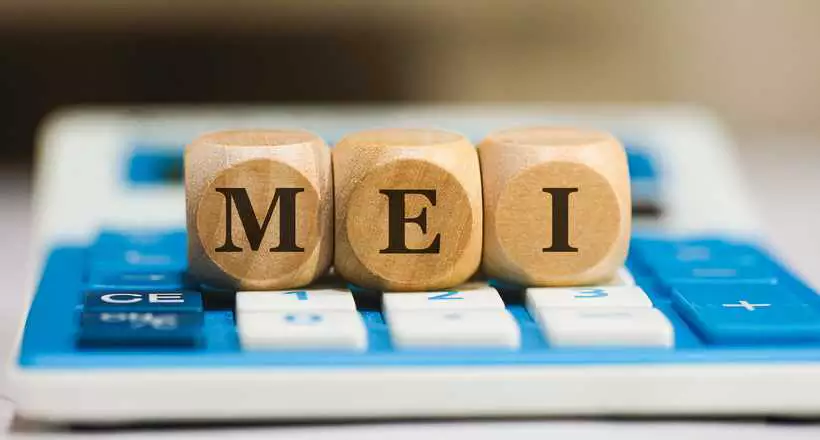 Lista de profissões que não podem ser MEI em 2026; confira