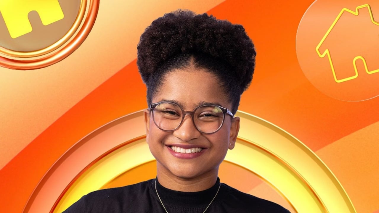 O prefeito de Itambucuri (MG), Jovani Santos, publicou vídeo nas redes sociais pedindo votos contra Maxiane para manter Milena no paredão do Big Brother Brasil 26.