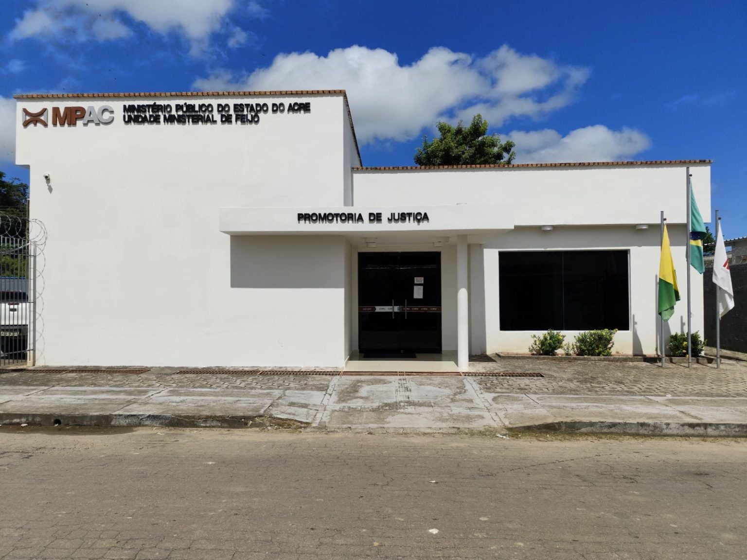 Entre os pontos de atenção estão a segurança viária, a prevenção de acidentes e o controle do consumo de álcool associado à condução de veículos 