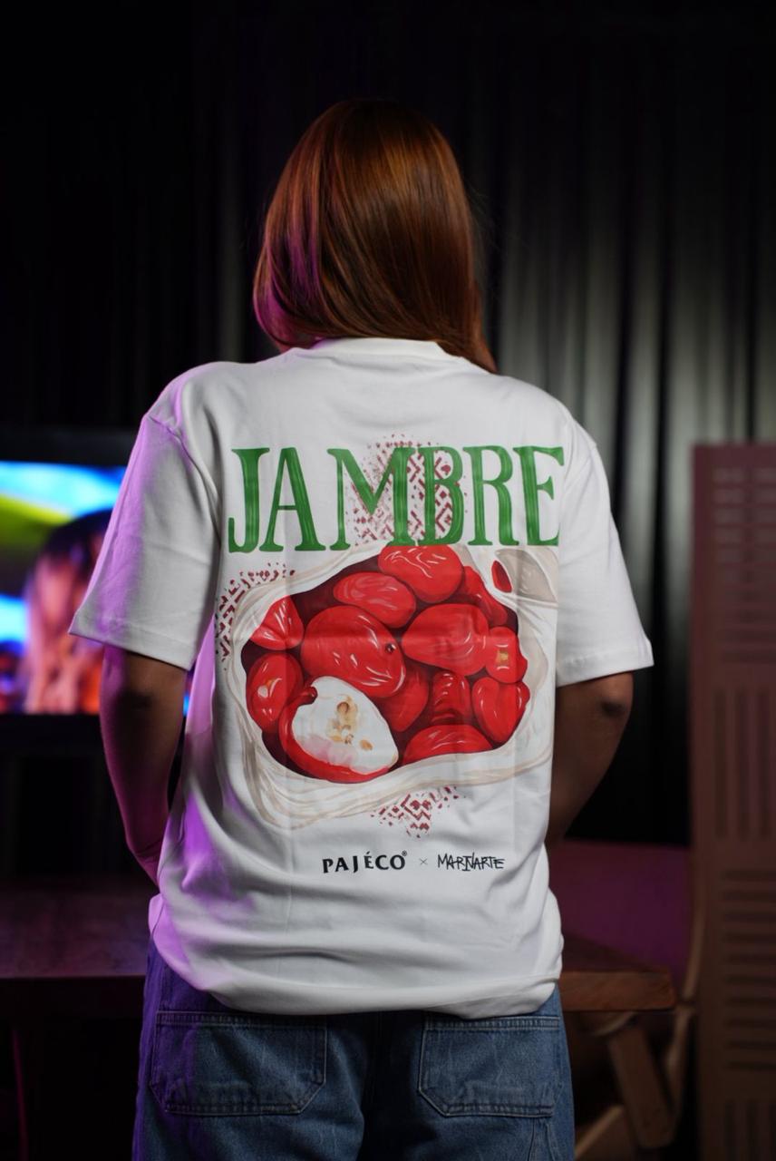 Pajéco lança coleção Haux em coquetel aberto ao público no Via Verde Shopping 