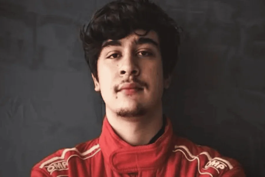 Após repercussão da morte de adolescente, academia anunciou exclusão de sócio investigado e repudiou associação da marca a atos violentos.