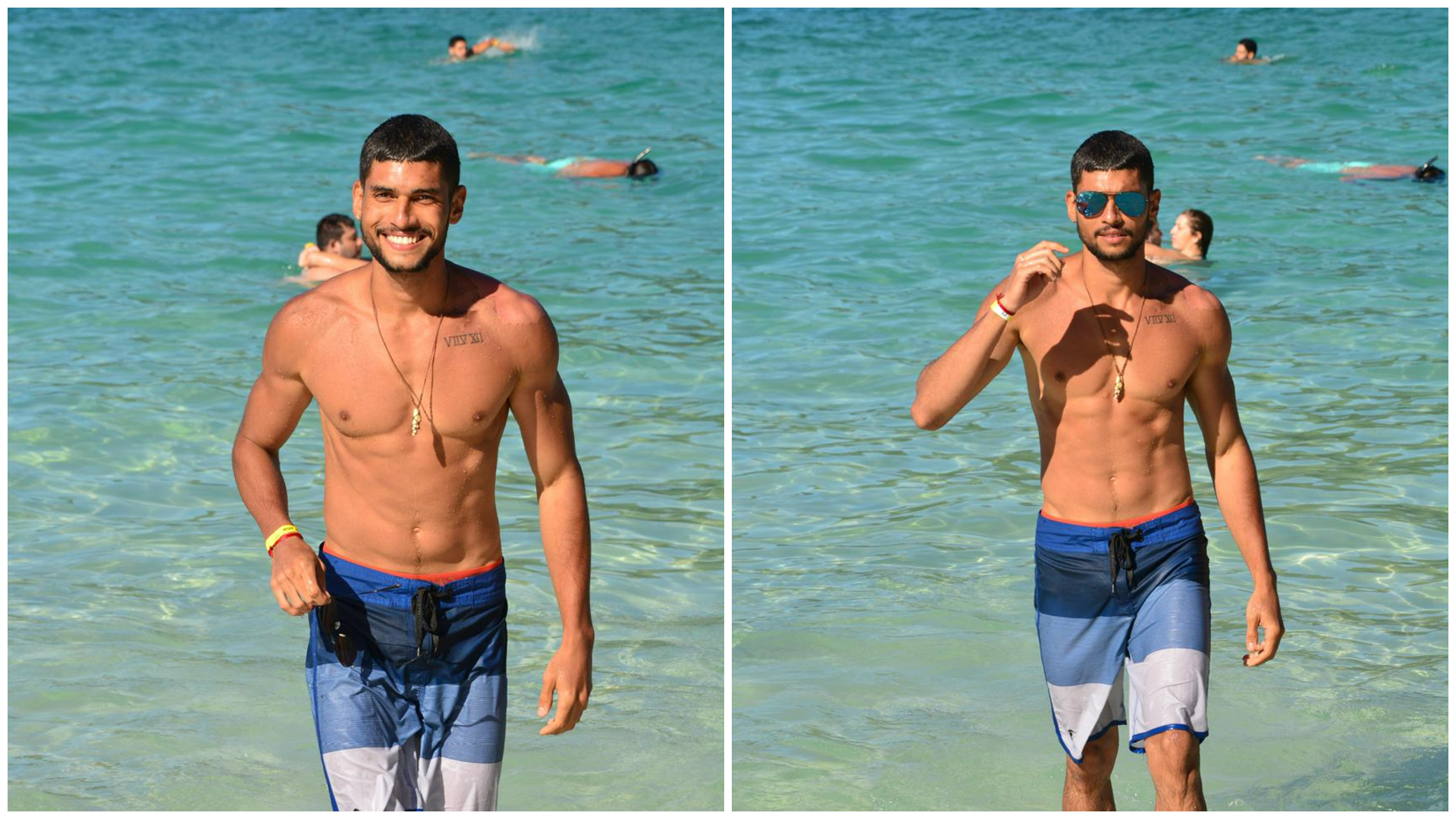 Nesta terça-feira, 4 de fevereiro, o mundo volta os olhos para o Dia Mundial do Câncer