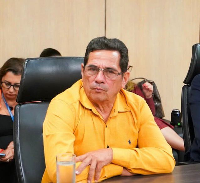 TCE-AC notifica prefeito de Manoel Urbano por falhas em contratos de 2025