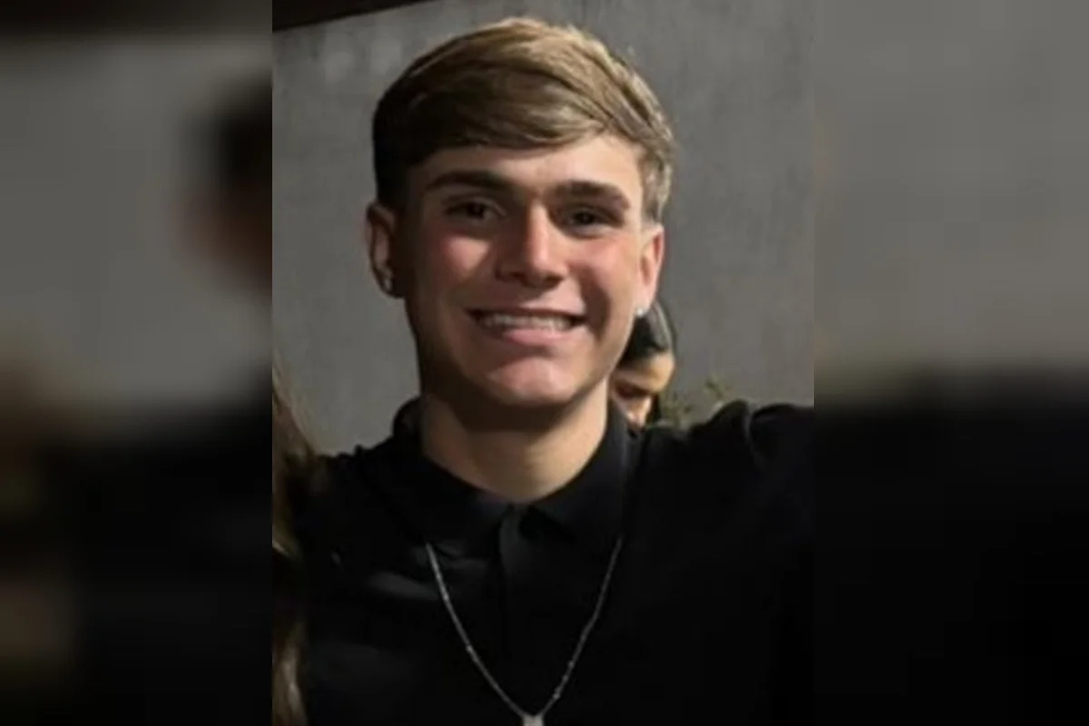 Denúncias contra ex-piloto incluem empurrão de lancha, choques e bebida forçada; ele também responde por homicídio no Distrito Federal.