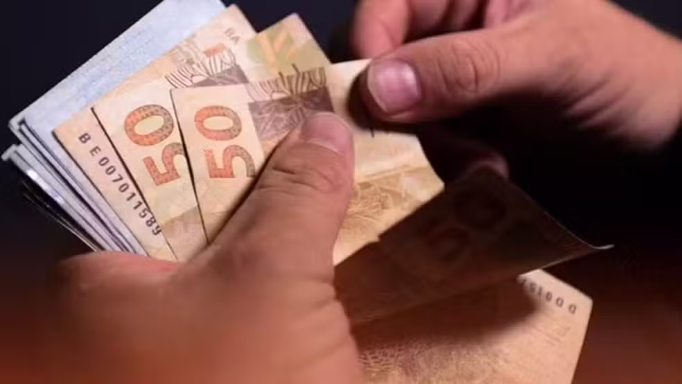 Acre tem 3ª pior renda do Brasil