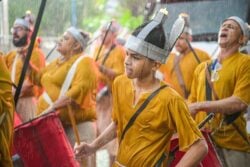 Sambase  •⁠  ⁠Tema: “Revolução Acreana” e reforça luta dos seringueiros