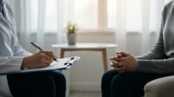 Novas regras sobre saúde mental no trabalho entram em vigor