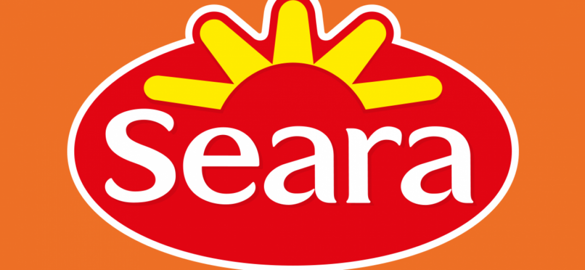 Pelo quarto ano consecutivo, Seara está entre as 5 marcas preferidas dos brasileiros