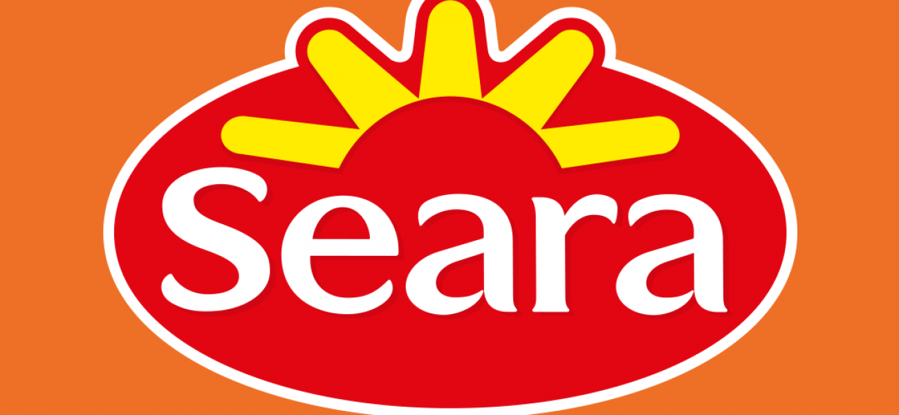 Pelo quarto ano consecutivo, Seara está entre as 5 marcas preferidas dos brasileiros