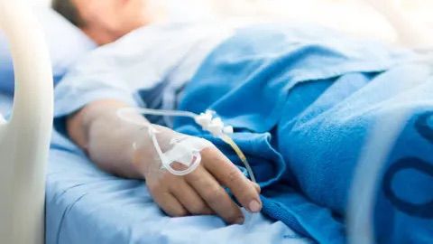 Casos de doenças respiratórias caem quase pela metade em Sena Madureira