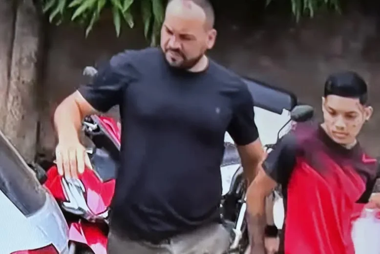 Justiça mantém condenação de homem por roubos e tentativas de estupro