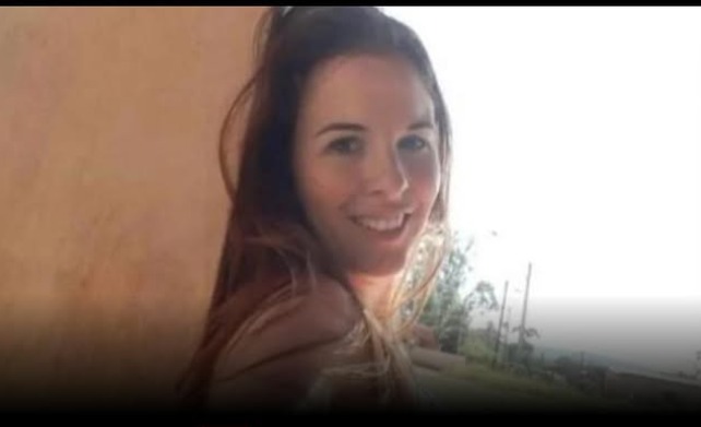 Prima acusa Suzane von Richthofen de furtar bens de tio após morte em São Paulo