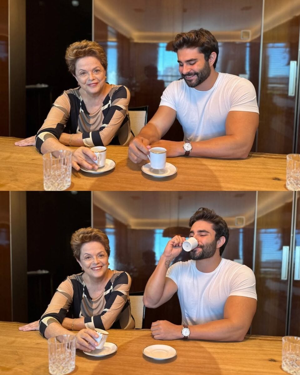 Pedro Rousseff afirma que discurso não representa maioria das igrejas e critica fanatismo político associado ao bolsonarismo.