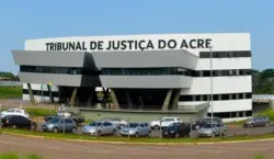 Justiça solta acusados de tortura e estupro após demora de julgamento
