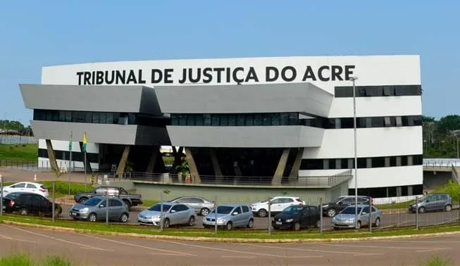 O relator do caso, o desembargador Lois Arruda, considerou em seu voto o princípio do melhor interesse da criança