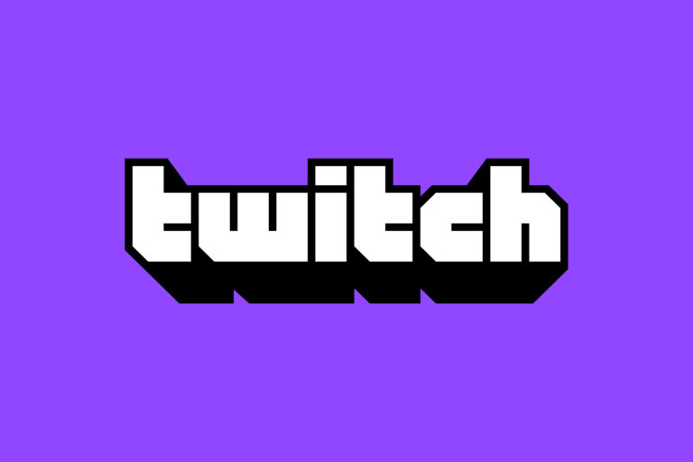 O que é Twitch: Guia Rápido e Completo Sobre a Plataforma de Streaming