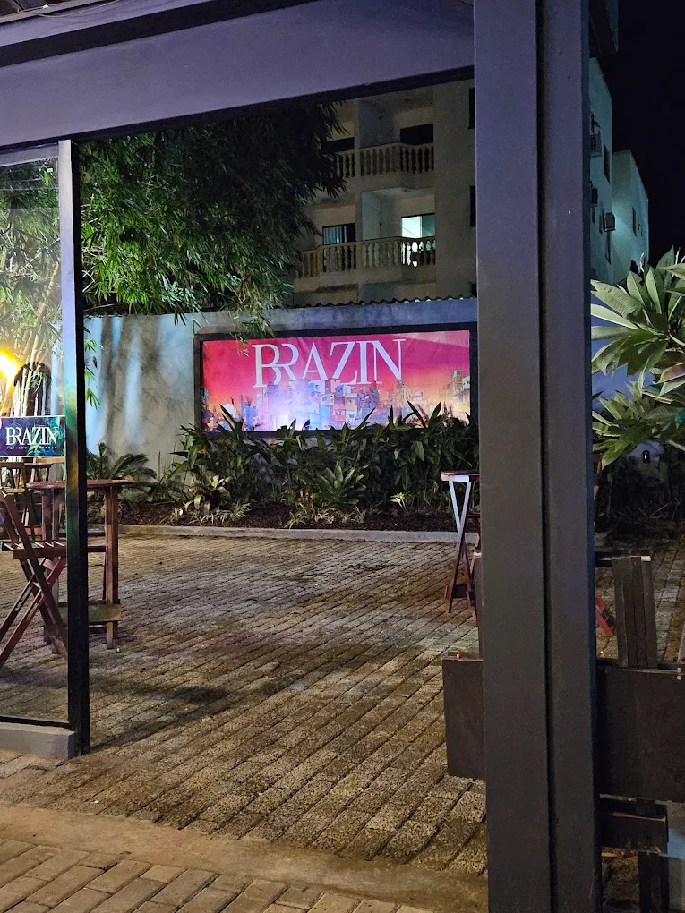 Pesquisa revela custo da cesta básica que sobe em fevereiro com alta nos alimentos