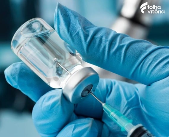 Vacina contra dependência de cocaína e crack deve iniciar testes em humanos