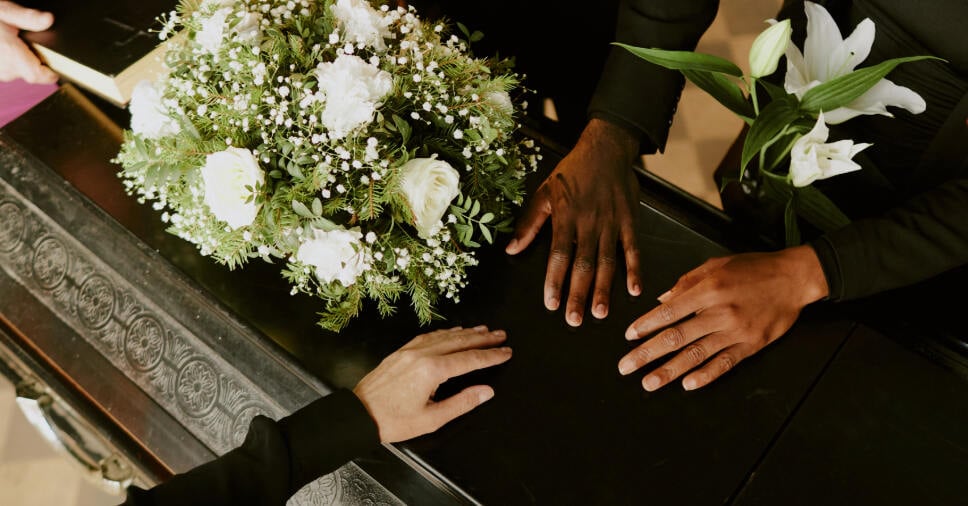 Saiba os valores de velório e enterro em Rio Branco