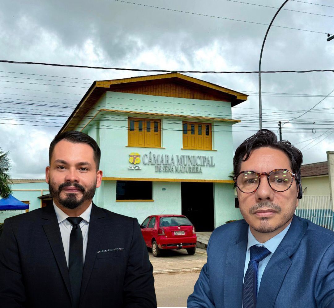 A confusão teve início em 7 de outubro de 2025, quando os vereadores trocaram agressões físicas durante uma sessãoA confusão teve início em 7 de outubro de 2025, quando os vereadores trocaram agressões físicas durante uma sessão