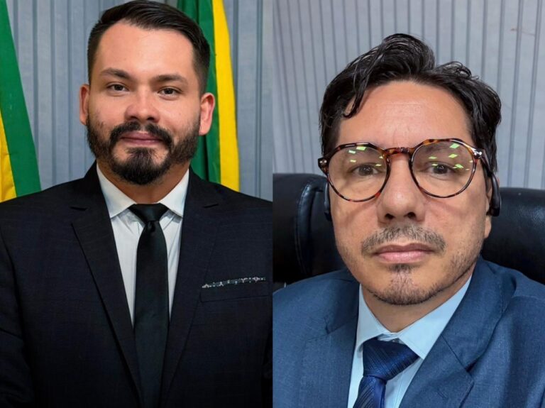 Câmara de Sena Madureira anuncia nesta terça decisão sobre vereadores envolvidos em briga