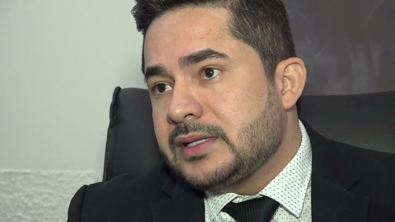 Criminalista explica que a ausência de droga apreendida não impede condenação por tráfico