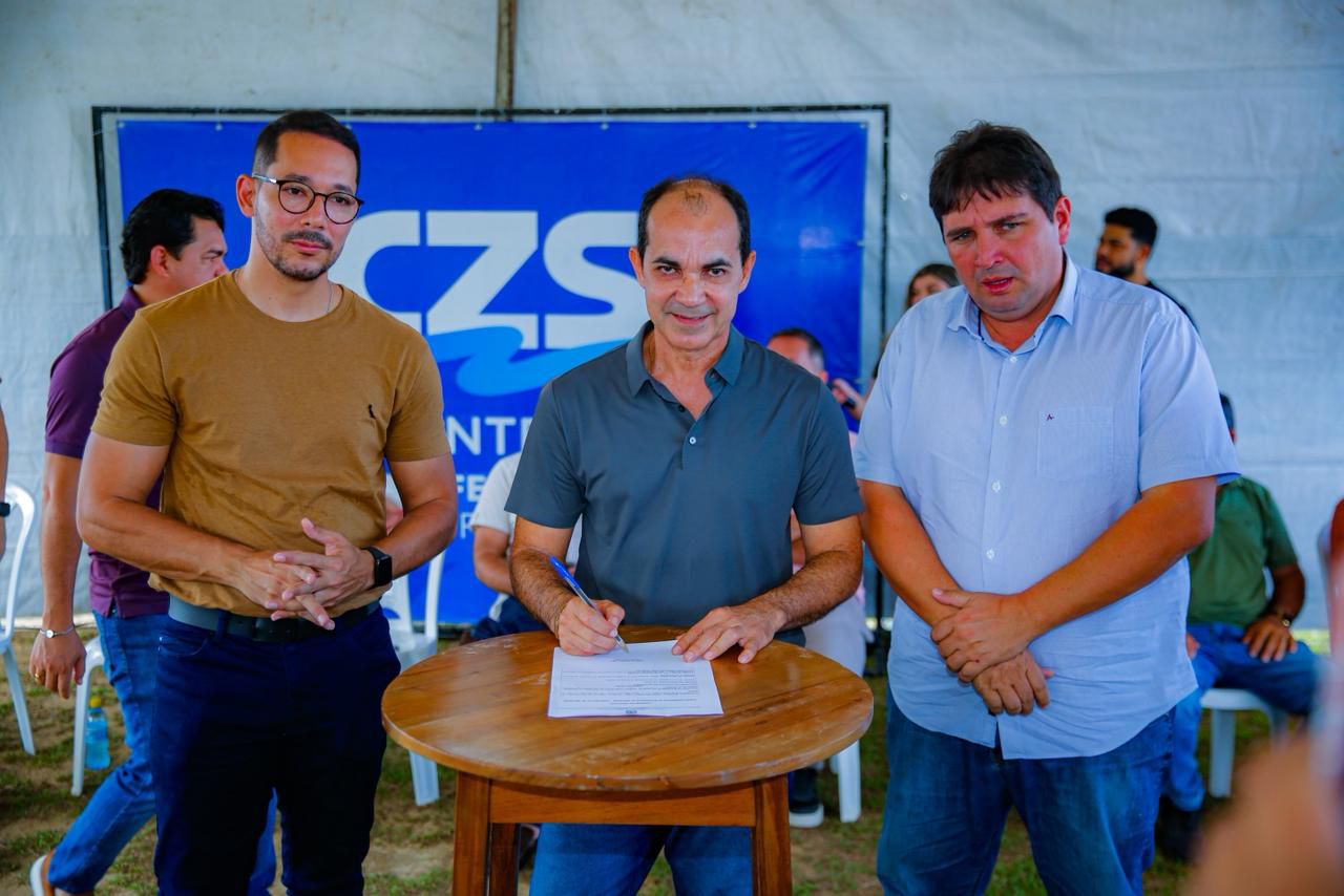 Além da reforma, será ampliado um setor no prédio destinado exclusivamente ao acolhimento e cuidado dos animais.Além da reforma, será ampliado um setor no prédio destinado exclusivamente ao acolhimento e cuidado dos animais.