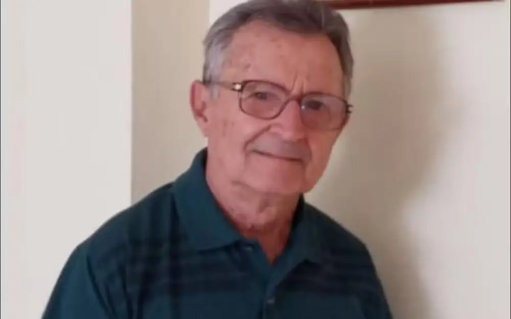 Tragédia: idoso é morto a facadas por filha e namorada