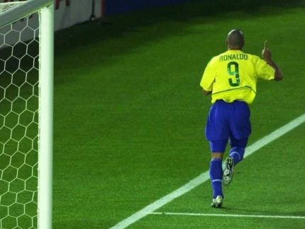 neymar-pode-se-espelhar?-em-2002,-ronaldo-foi-de-descartado-a-heroi-da-copa