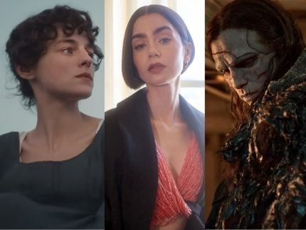 com-“o-morro-dos-ventos-uivantes”,-releituras-de-classicos-ganham-nova-vida;-veja-lista