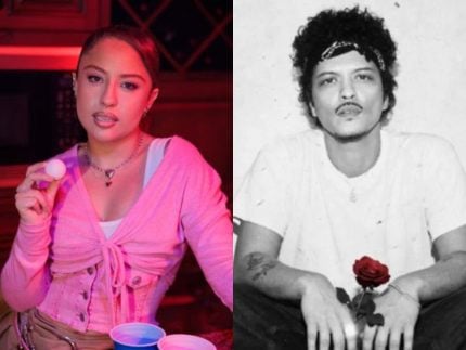 lancamentos-da-semana:-fim-do-carnaval-de-mari-fernandez-e-o-romantico-bruno-mars