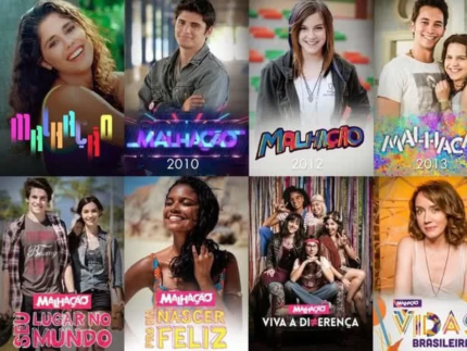 malhacao-de-volta-a-tv-globo?-relembre-talentos-revelados-na-novela-adolescente