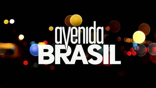 lendaria-novela-da-tv-globo-voltara-em-‘vale-a-pena-ver-de-novo’;-saiba-qual