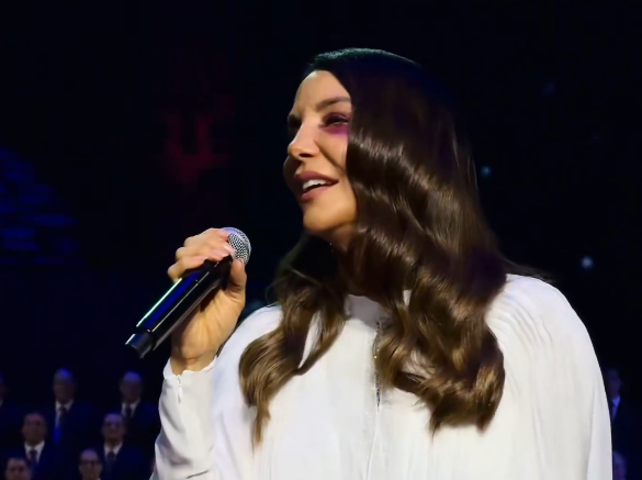 ivete-sangalo-revela-que-passara-por-cirurgia-neste-domingo-(1o)