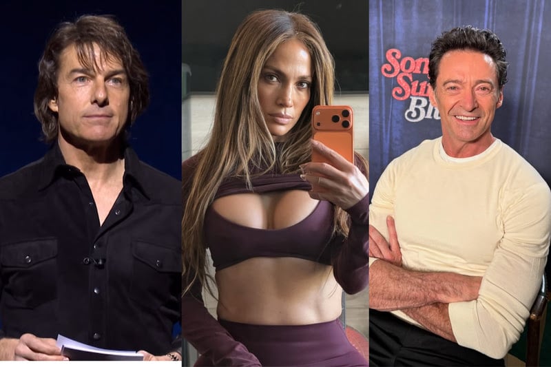 como-as-celebridades-internacionais-fazem-para-aparentarem-ser-mais-jovens?