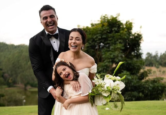 li-martins-comenta-luto-cinco-meses-apos-morte-de-jp-mantovani