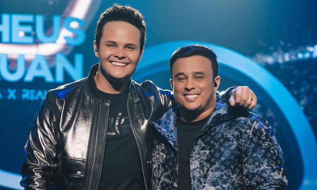 apos-tragedia-pelas-chuvas-em-mg,-matheus-e-kauan-tomam-atitude