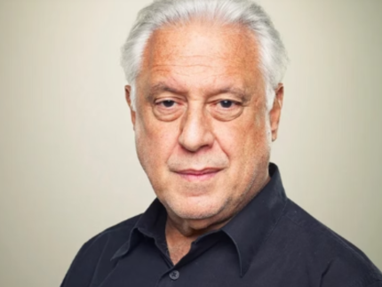 “quem-ama-cuida”-tera-capitulo-especial-de-estreia