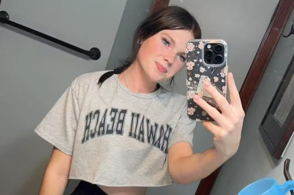 adolescente-e-indiciado-pela-morte-da-meia-irma-durante-cruzeiro