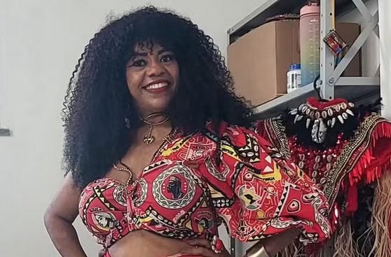 morre-cantora-famosa-em-salvador-vitima-de-cancer