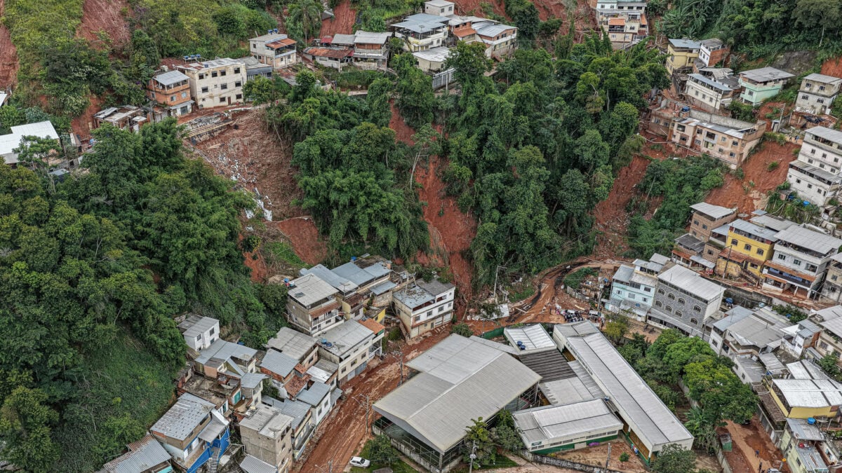 corpo-de-crianca-e-localizado-e-buscas-terminam-com-65-mortes-em-juiz-de-fora