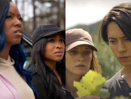 series-escondidas-nas-plataformas-de-streaming-que-voce-precisa-maratonar