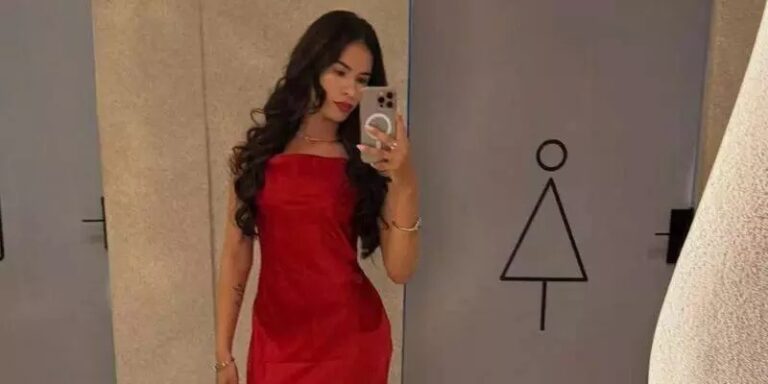 Influenciadora morre após complicações de cirurgia plástica