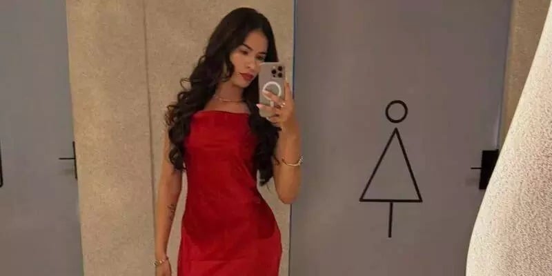 influenciadora-morre-apos-complicacoes-de-cirurgia-plastica