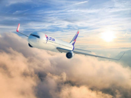 stf-pode-mudar-regras-de-indenizacao-por-atraso-de-voo-no-brasil;-entenda