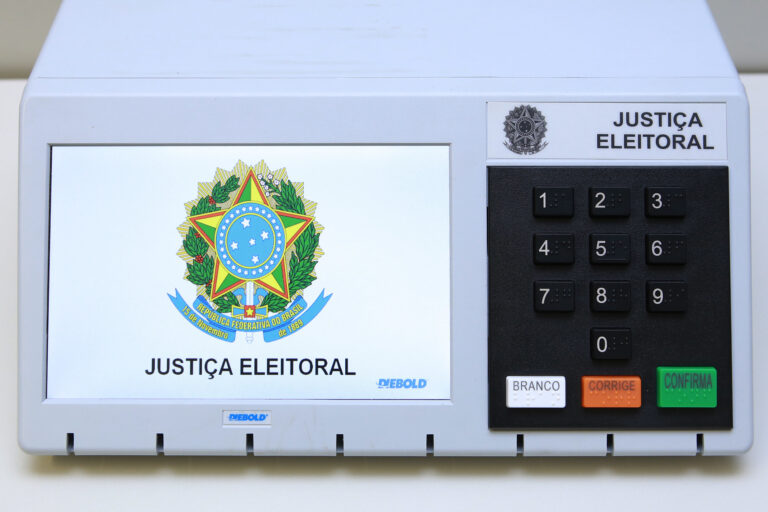 eleicoes:-entenda-o-que-e-cota-de-genero